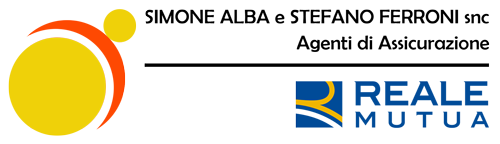 Assicurazioni Alba e Ferroni