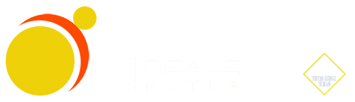 Assicurazioni Alba e Ferroni Logo